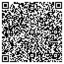 QR code with Browne Apts contacts