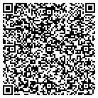 QR code with Caroline Arms Apartments contacts