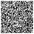 QR code with Cedar of Baymeadows contacts