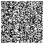 QR code with Circle At Bartram Park Apartments contacts
