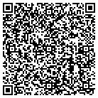 QR code with City Ridge Apartments contacts