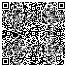 QR code with Cleveland Arms Apartments contacts
