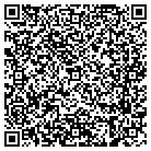 QR code with Club At Charter Point contacts