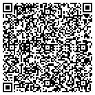 QR code with Feiga Partners Lp contacts