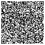 QR code with Brevard County Occupation Lcns contacts