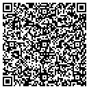 QR code with Flats Of Kernan contacts