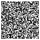 QR code with Fountain Oaks contacts