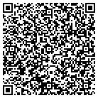 QR code with Grande Court At Blanding contacts