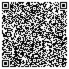 QR code with Gregory West Apartments contacts