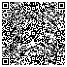 QR code with Holliday Harbor Apartments contacts