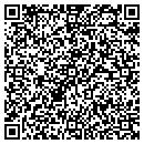 QR code with Sherry E Mossmccrary contacts