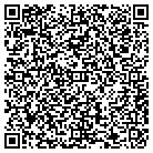QR code with Kentwood & Driftwood Apts contacts
