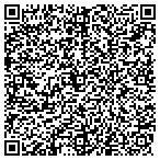 QR code with Lindsey Terrace Apartments contacts