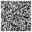 QR code with Logan's Pointe contacts
