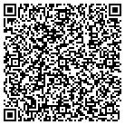 QR code with Marcis Pointe Apartments contacts