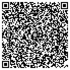 QR code with US Identity Group LLC contacts