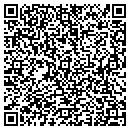 QR code with Limited Too contacts