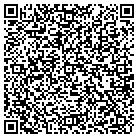 QR code with Park Place At Beach Blvd contacts