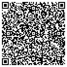 QR code with Pine Meadows Apartments contacts