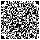 QR code with Preserve At St Nicholas contacts