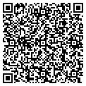 QR code with Pssu Apt contacts