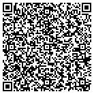 QR code with River Road Apartments contacts