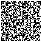 QR code with Seleus Apartments contacts