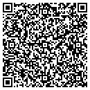 QR code with Shucom Properties contacts