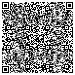 QR code with Silversmith Creek Apartments contacts