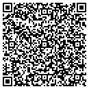 QR code with Smg Property Management Inc contacts