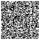 QR code with South Village Apts R contacts