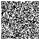 QR code with Taymor Cargo Inc contacts