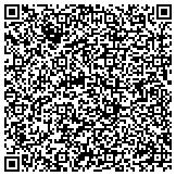 QR code with The Oaks At Normandy Apartment Community contacts
