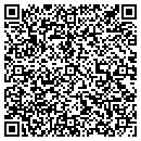 QR code with Thornton Park contacts