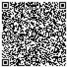 QR code with Timuquana Park Apartments contacts