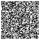 QR code with Architectural Interiors contacts