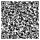 QR code with Trimo Corporation contacts
