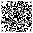 QR code with Villas At the Woodland contacts