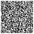 QR code with Warerford Apartments Fire contacts