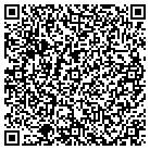 QR code with Waters Ridge Apartment contacts
