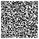 QR code with Wilson West Apartments Ltd contacts