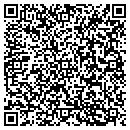 QR code with Wimberly At Deerwood contacts