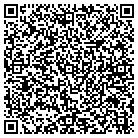 QR code with Windsor Arms Apartments contacts