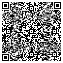 QR code with Woods of Mandarin contacts