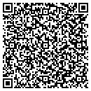 QR code with Robert D St Cyr PA contacts