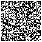 QR code with Electronic List Company contacts