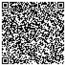 QR code with Hurricane Motel & Apartments contacts