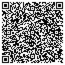 QR code with Lambton Court Apartments contacts
