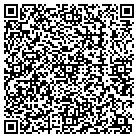 QR code with Las Olas Regency Trust contacts