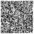 QR code with Le Chateau De Chaillouvres Company contacts